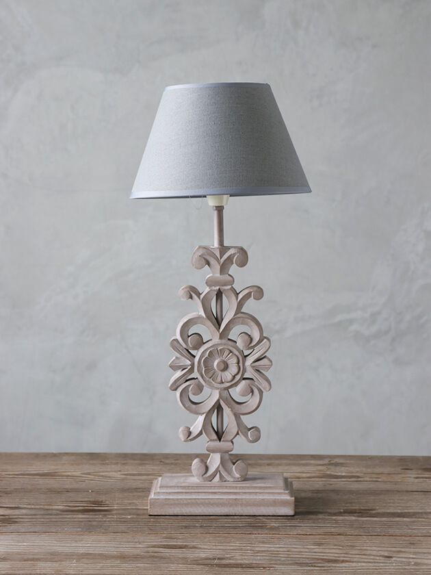 QUAINT&QUALITYɥ졼ͥNo.2 25cm &ƥ