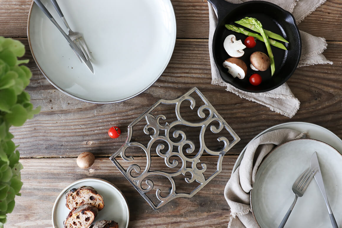 QUAINT&QUALITY�ȥ饤�٥å�HEART ���������&������ƥ�
