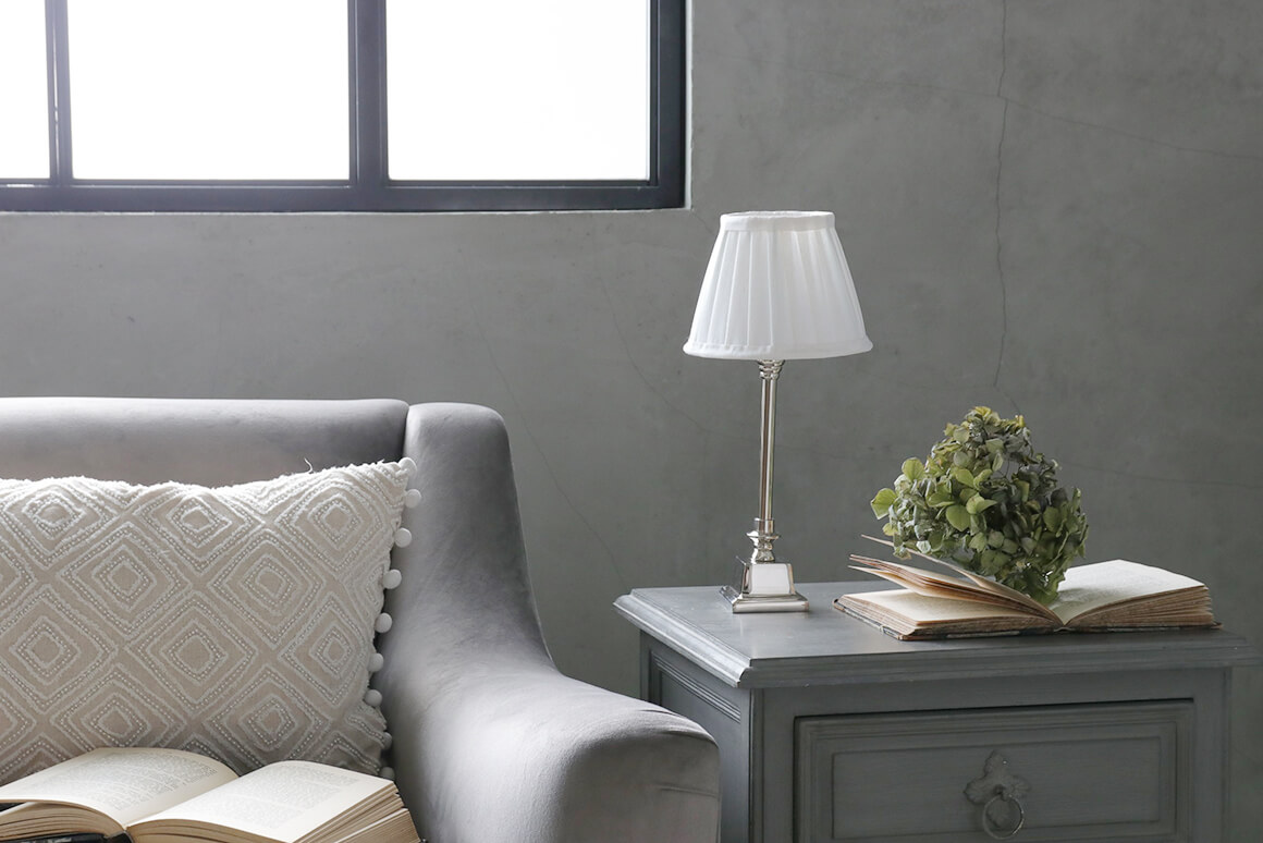 映画　キャスパー スタンドランプ 映画 キャスパー スタンドランプ 映画 キャスパー スタンドランプ