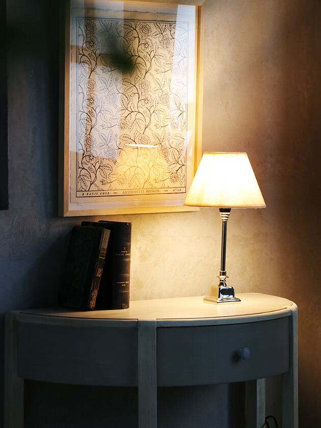 QUAINT&QUALITY������ɥ���Jake����С�(�������������) ���������&������ƥ�