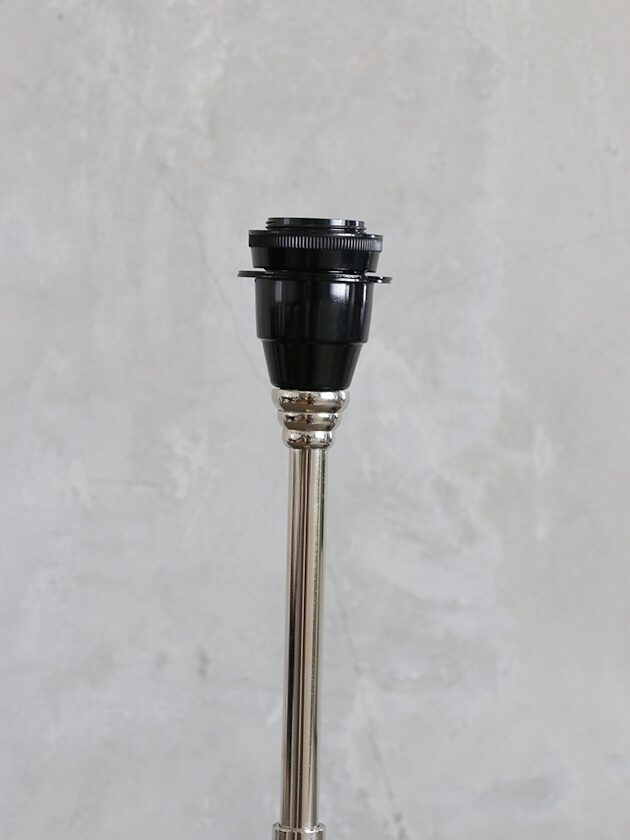 QUAINT&QUALITY������ɥ���Jake����С�(�������������) ���������&������ƥ�