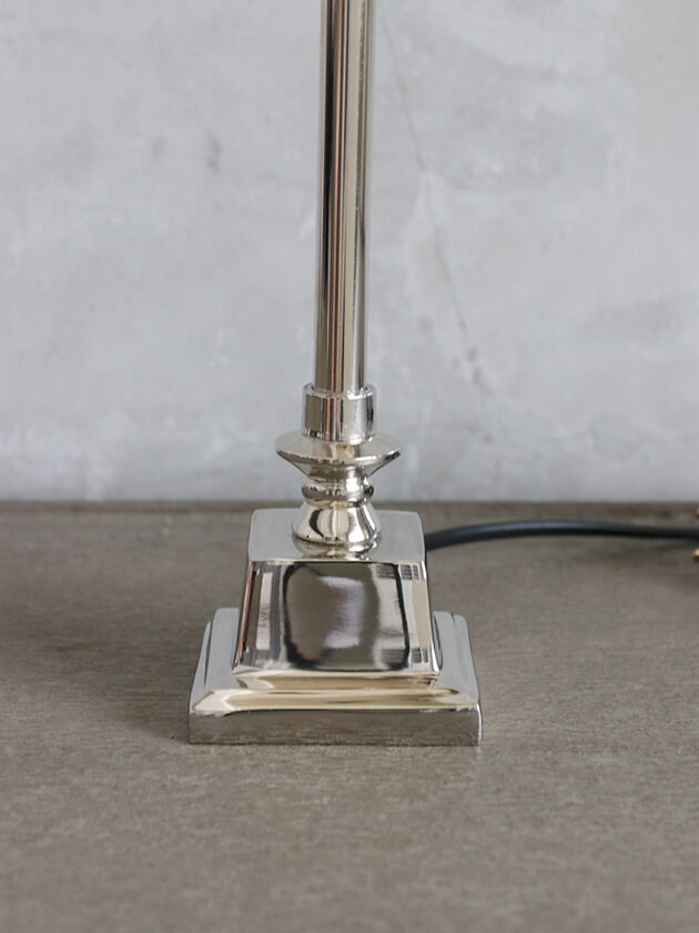 QUAINT&QUALITY������ɥ���Jake����С�(�������������) ���������&������ƥ�