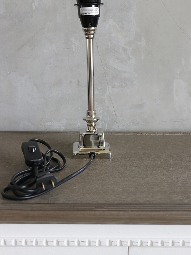 QUAINT&QUALITY������ɥ���Jake����С�(�������������) ���������&������ƥ�