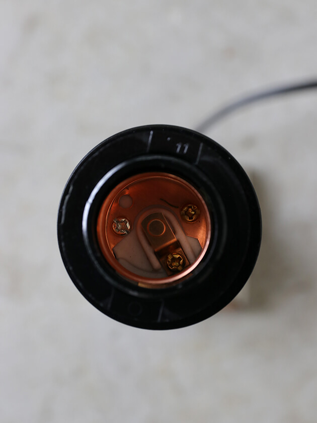 QUAINT&QUALITY������ɥ���Jake����С�(�������������) ���������&������ƥ�