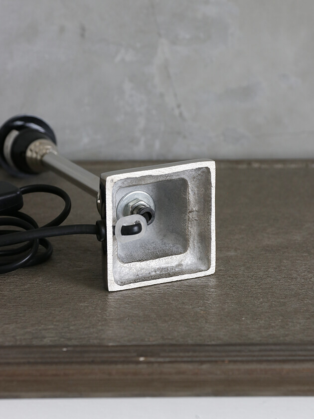 QUAINT&QUALITY������ɥ���Jake����С�(�������������) ���������&������ƥ�