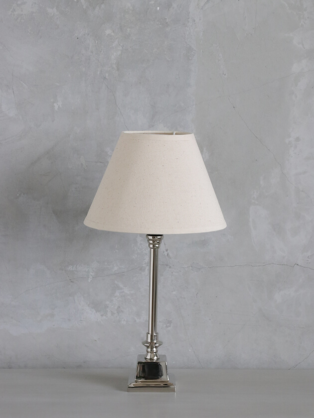 QUAINT&QUALITY�������ɥ�ͥ󥢥��ܥ꡼20cm ���������&������ƥ�