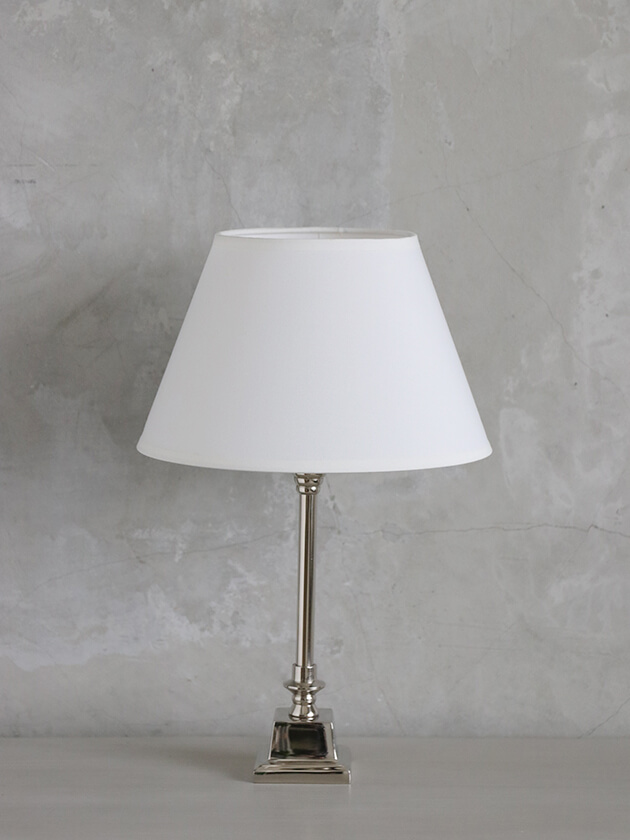 QUAINT&QUALITY�������ɥۥ磻��25cm