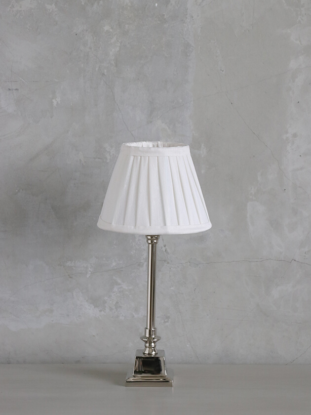 QUAINT&QUALITY�������ɥۥ磻��16cm ���������&������ƥ�