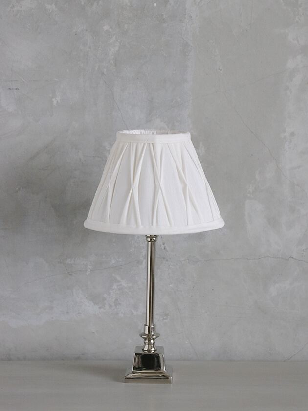 QUAINT&QUALITY�������ɥۥ磻��20cm ���������&������ƥ�