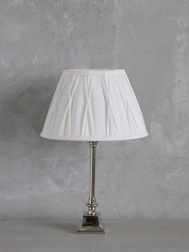 423 女神像スタンドランプ 423 女神像スタンドランプ 423 女神像スタンドランプ