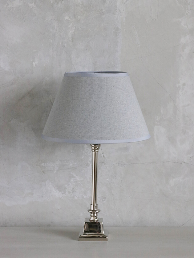 映画　キャスパー スタンドランプ Yahoo!オークション -「キャスパーライト」の落札相場・落札価格