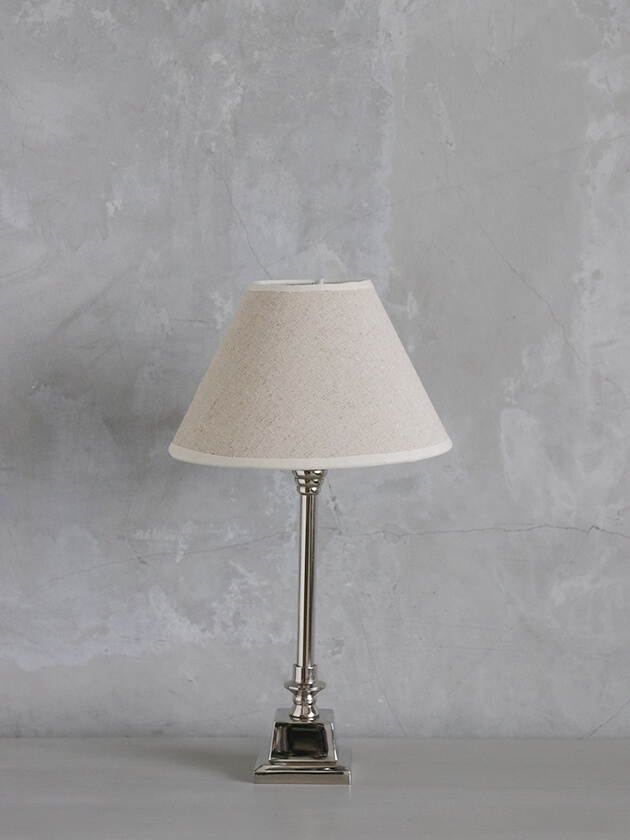 QUAINT&QUALITY�������ɥ�������ͥ�20cm ���������&������ƥ�