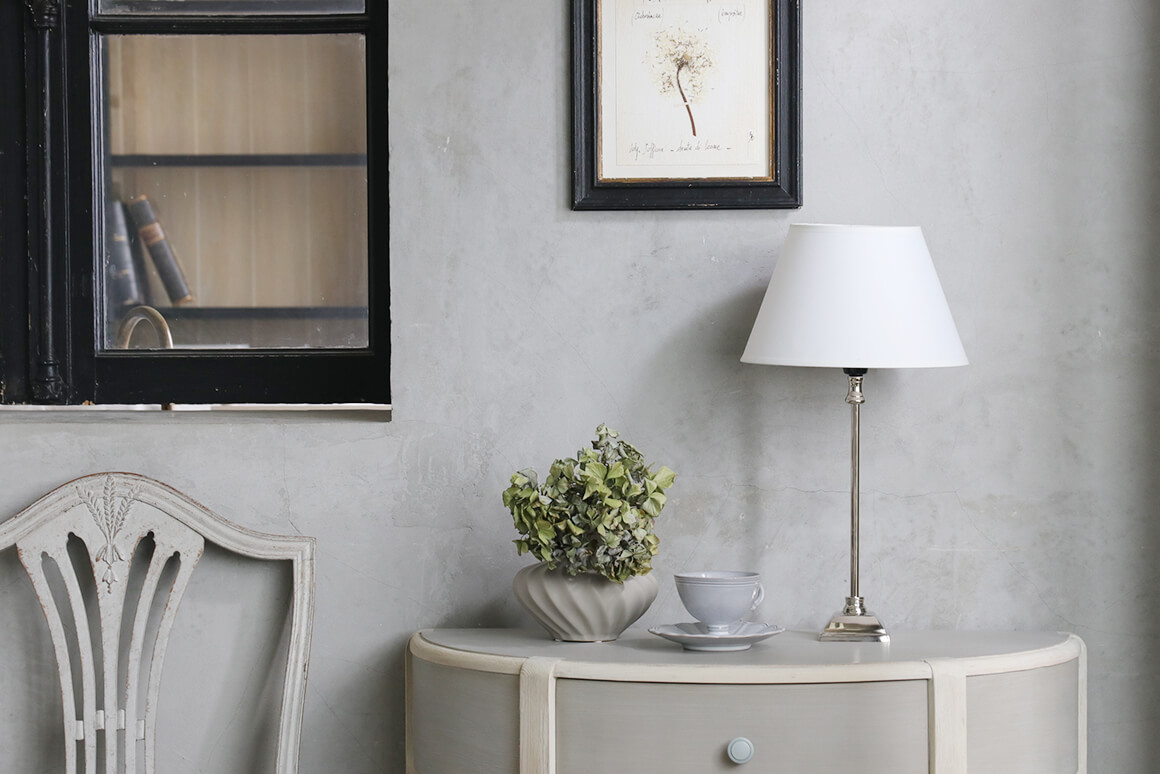 QUAINT&QUALITY������ɥ���SQ����С�(�������������)���������&������ƥ�