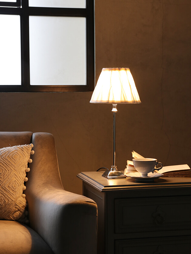 QUAINT&QUALITY������ɥ���SQ����С�(�������������)���������&������ƥ�