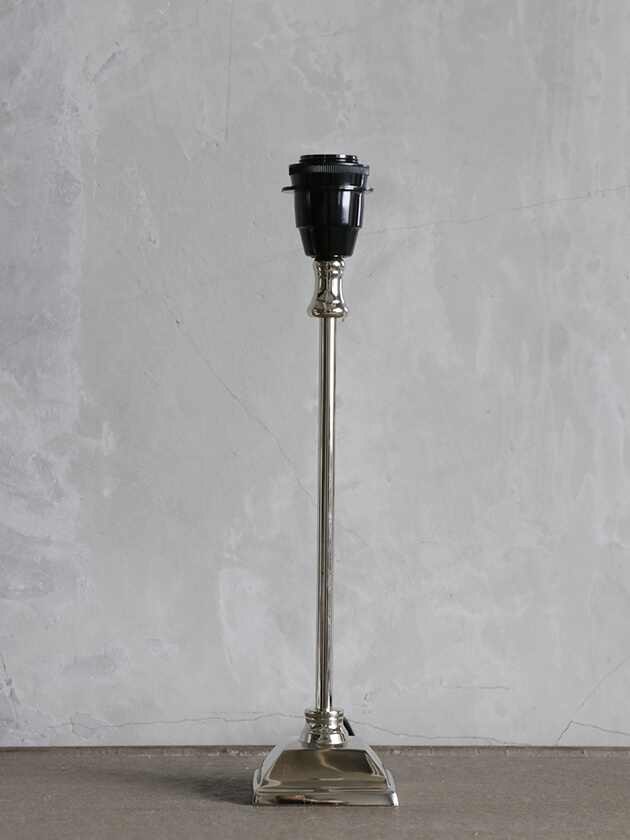 QUAINT&QUALITY������ɥ���SQ����С�(�������������)���������&������ƥ�