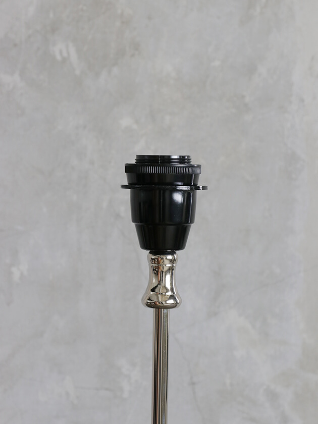 QUAINT&QUALITY������ɥ���SQ����С�(�������������)���������&������ƥ�