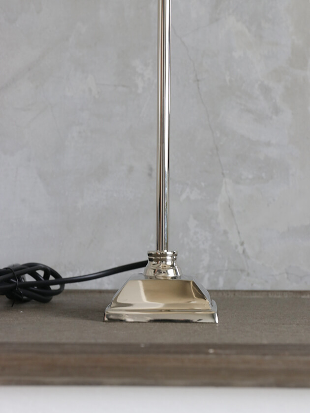 QUAINT&QUALITY������ɥ���SQ����С�(�������������)���������&������ƥ�