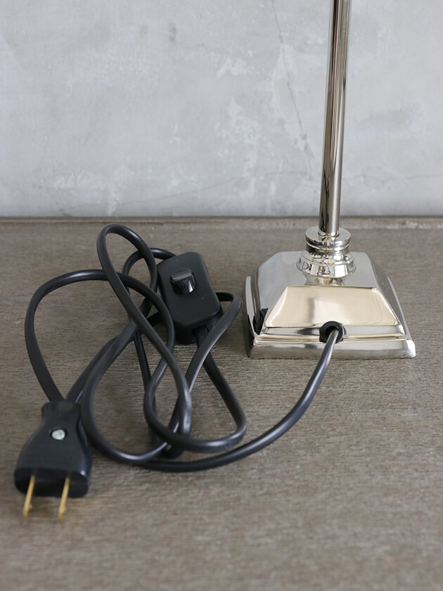 QUAINT&QUALITY������ɥ���SQ����С�(�������������)���������&������ƥ�