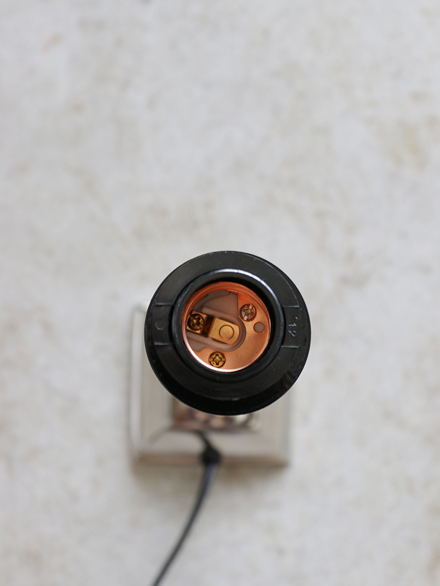 QUAINT&QUALITY������ɥ���SQ����С�(�������������)���������&������ƥ�