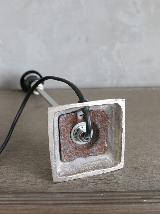 QUAINT&QUALITY������ɥ���SQ����С�(�������������)���������&������ƥ�