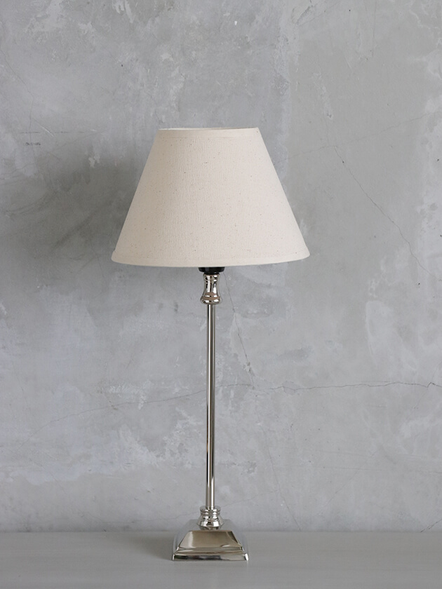 QUAINT&QUALITY�������ɥ�ͥ󥢥��ܥ꡼20cm ���������&������ƥ�