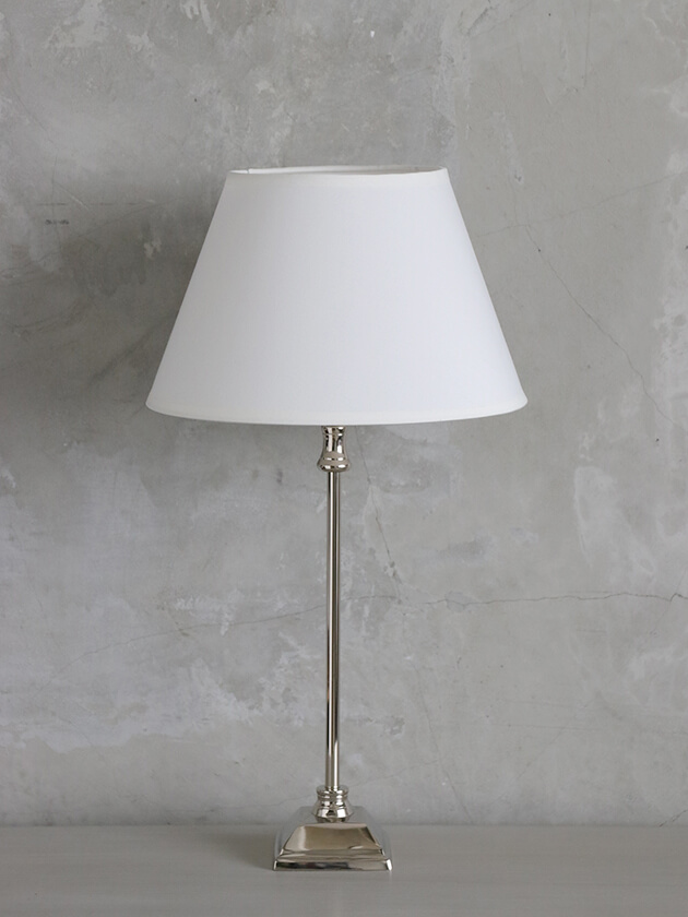 QUAINT&QUALITY�������ɥۥ磻��25cm ���������&������ƥ�