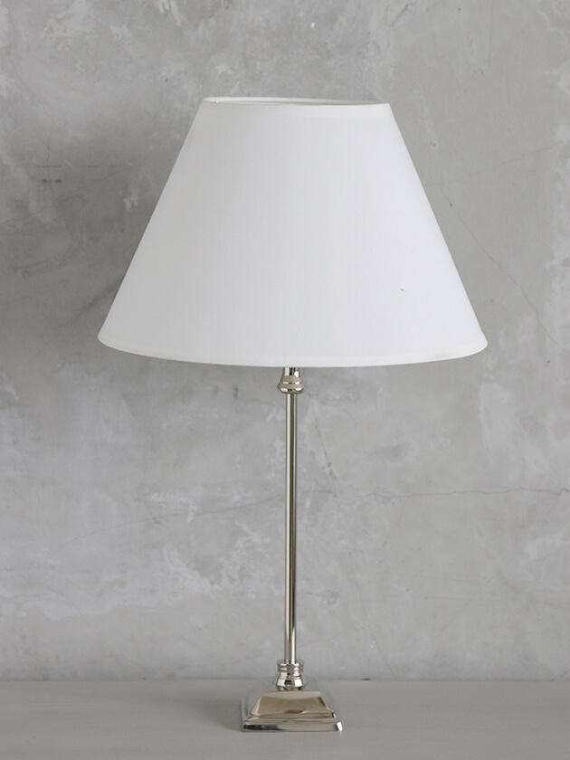 QUAINT&QUALITY��������ALGODON�ۥ磻��30cm ���������&������ƥ�