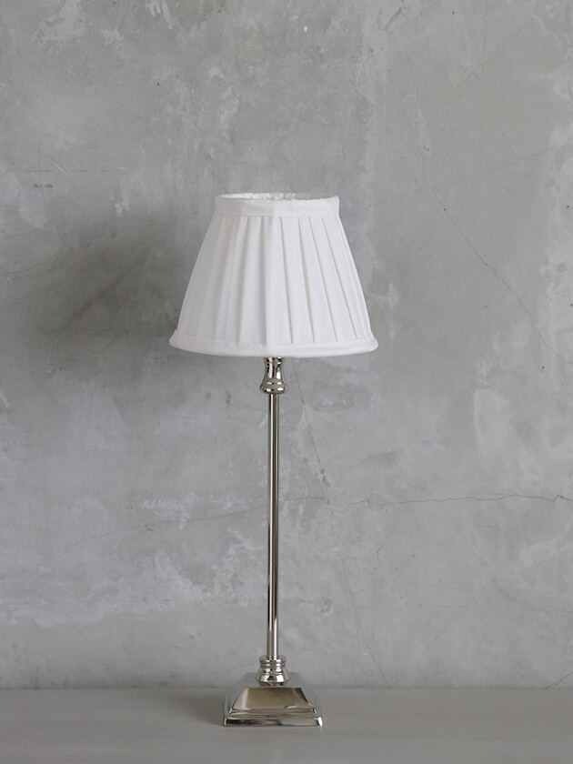 QUAINT&QUALITY�������ɥۥ磻��16cm ���������&������ƥ�