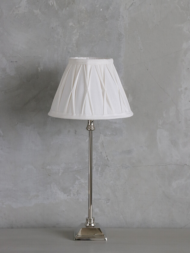 QUAINT&QUALITY�������ɥۥ磻��20cm ���������&������ƥ�