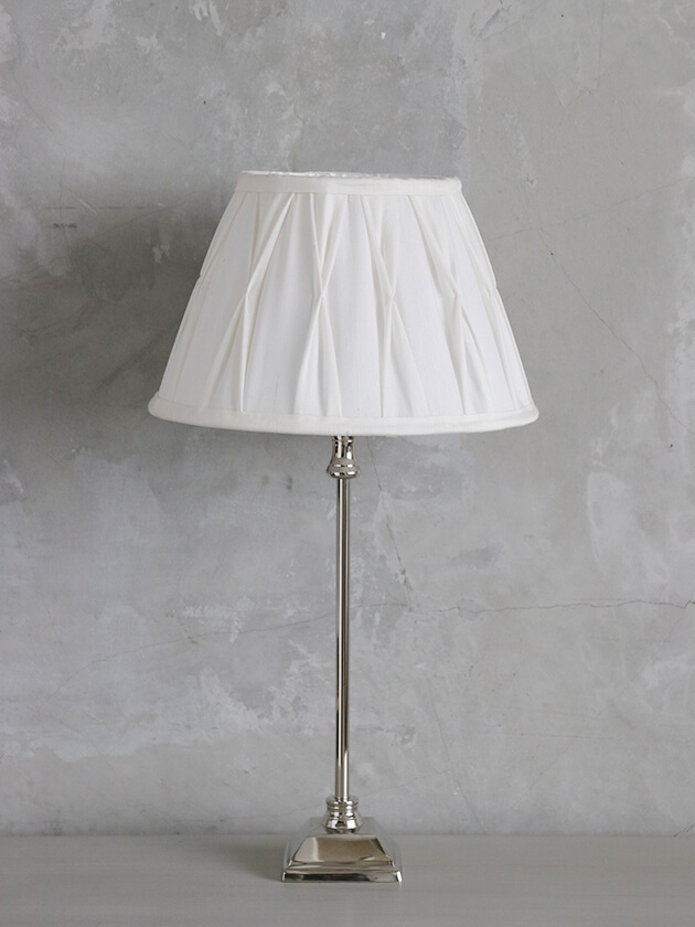 QUAINT&QUALITY��������CATEDRAL�ۥ磻��25cm ���������&������ƥ�