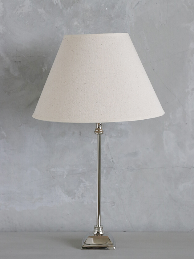 QUAINT&QUALITY�������ɥ�ͥ󥢥��ܥ꡼30cm ���������&������ƥ�