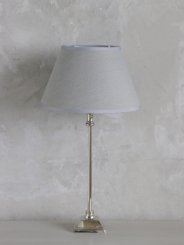 QUAINT&QUALITY�������ɥ��졼��ͥ�No.2 25cm ���������&������ƥ�