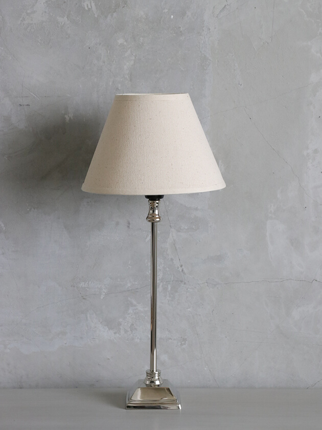 QUAINT&QUALITY�������ɥ�������ͥ�20cm ���������&������ƥ�