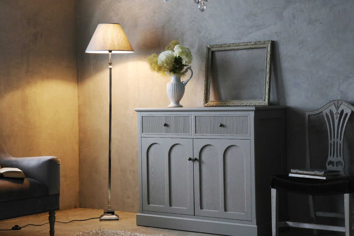 QUAINT&QUALITY�ե���������ɥ���Smith����С�(�������������) ���������&������ƥ�