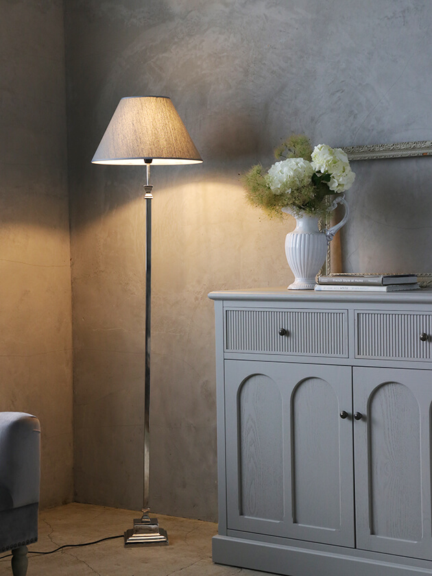 QUAINT&QUALITY�ե���������ɥ���Smith����С�(�������������) ���������&������ƥ�