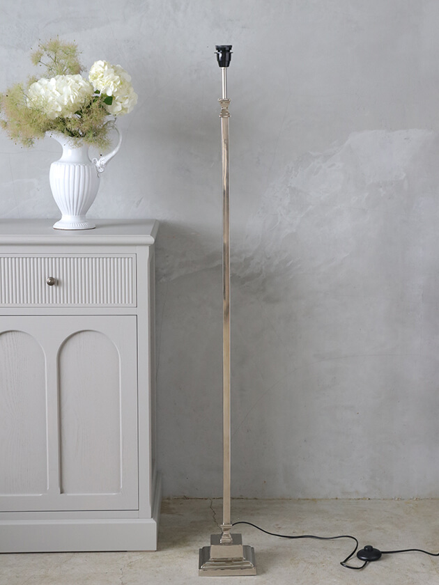 QUAINT&QUALITY�ե���������ɥ���Smith����С�(�������������) ���������&������ƥ�