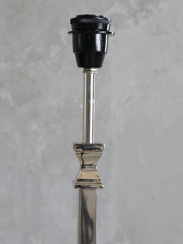 QUAINT&QUALITY�ե���������ɥ���Smith����С�(�������������) ���������&������ƥ�