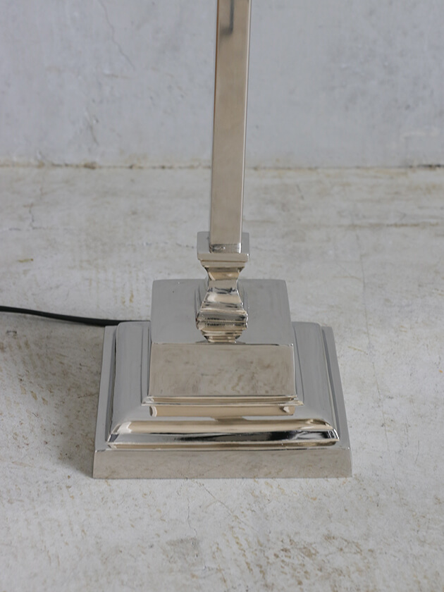 QUAINT&QUALITY�ե���������ɥ���Smith����С�(�������������) ���������&������ƥ�