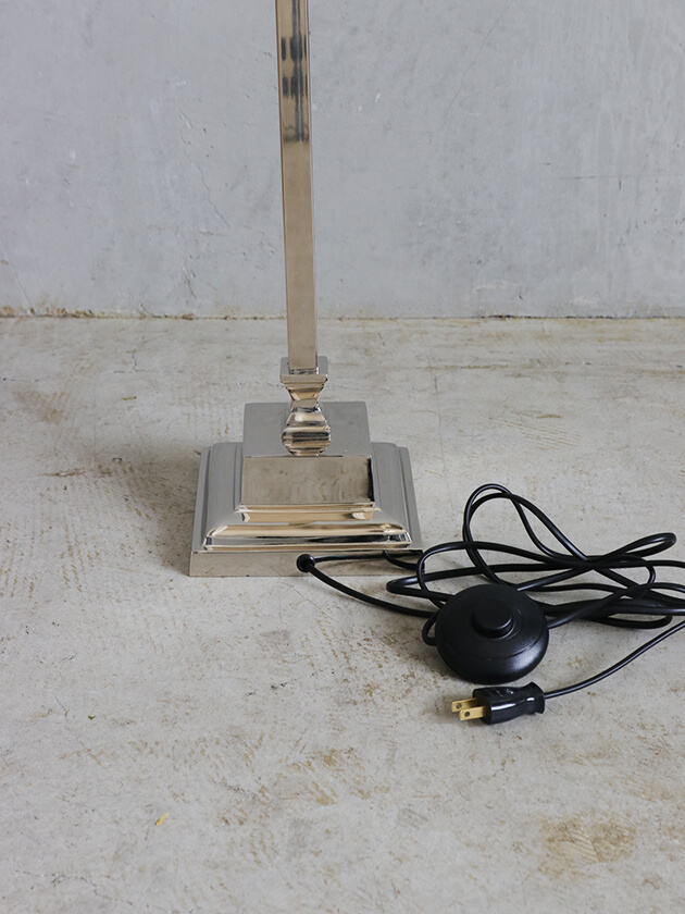 QUAINT&QUALITY�ե���������ɥ���Smith����С�(�������������) ���������&������ƥ�