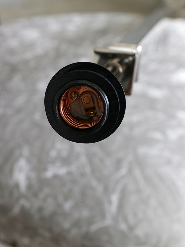 QUAINT&QUALITY�ե���������ɥ���Smith����С�(�������������) ���������&������ƥ�