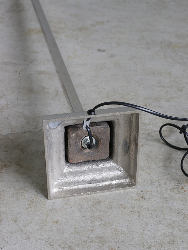 QUAINT&QUALITY�ե���������ɥ���Smith����С�(�������������) ���������&������ƥ�