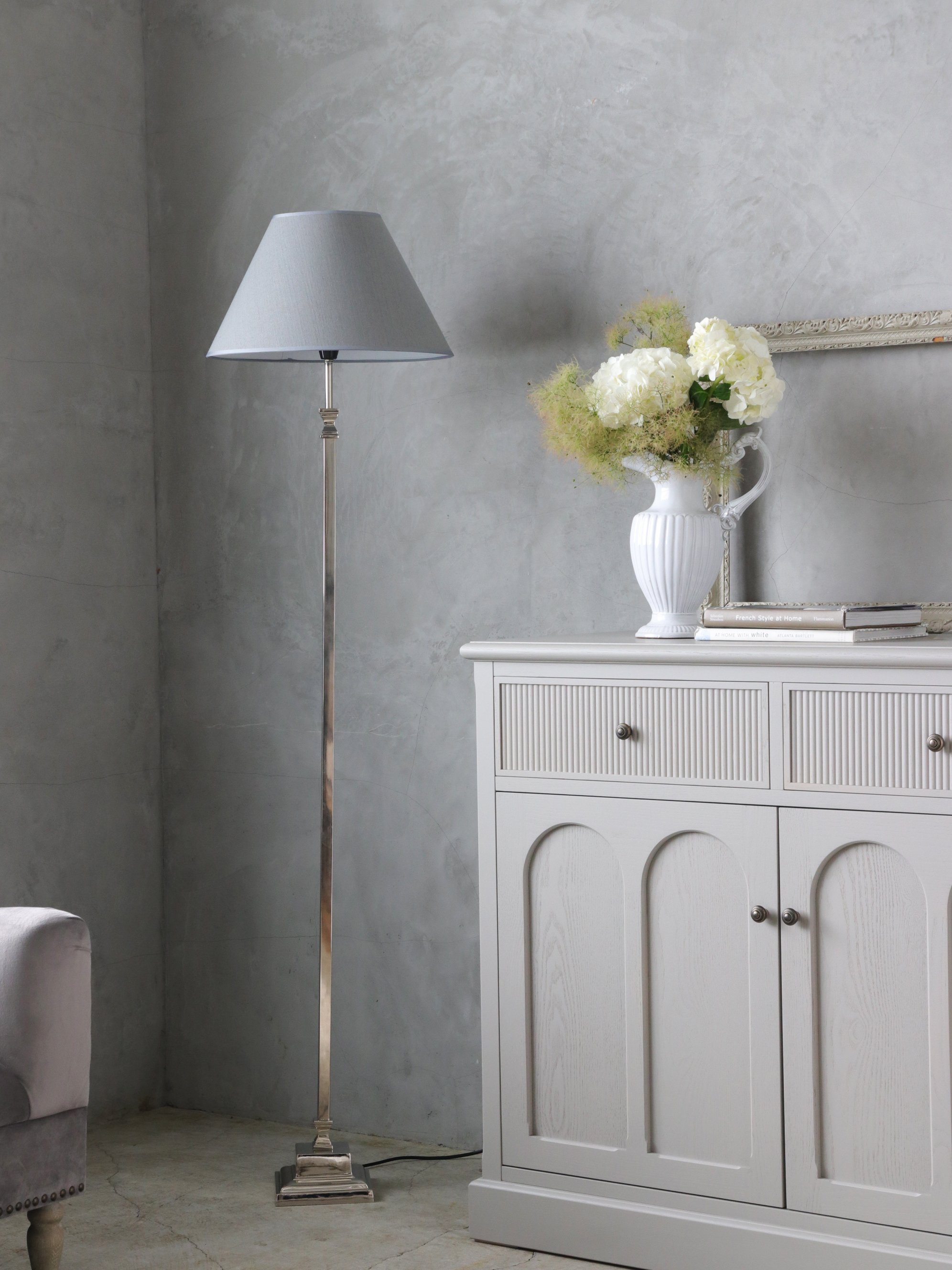 QUAINT&QUALITY�������ɥ��졼��ͥ�40cm���������&������ƥ�