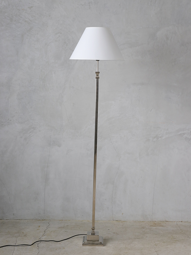 QUAINT&QUALITY�������ɥۥ磻��40cm ���������&������ƥ�