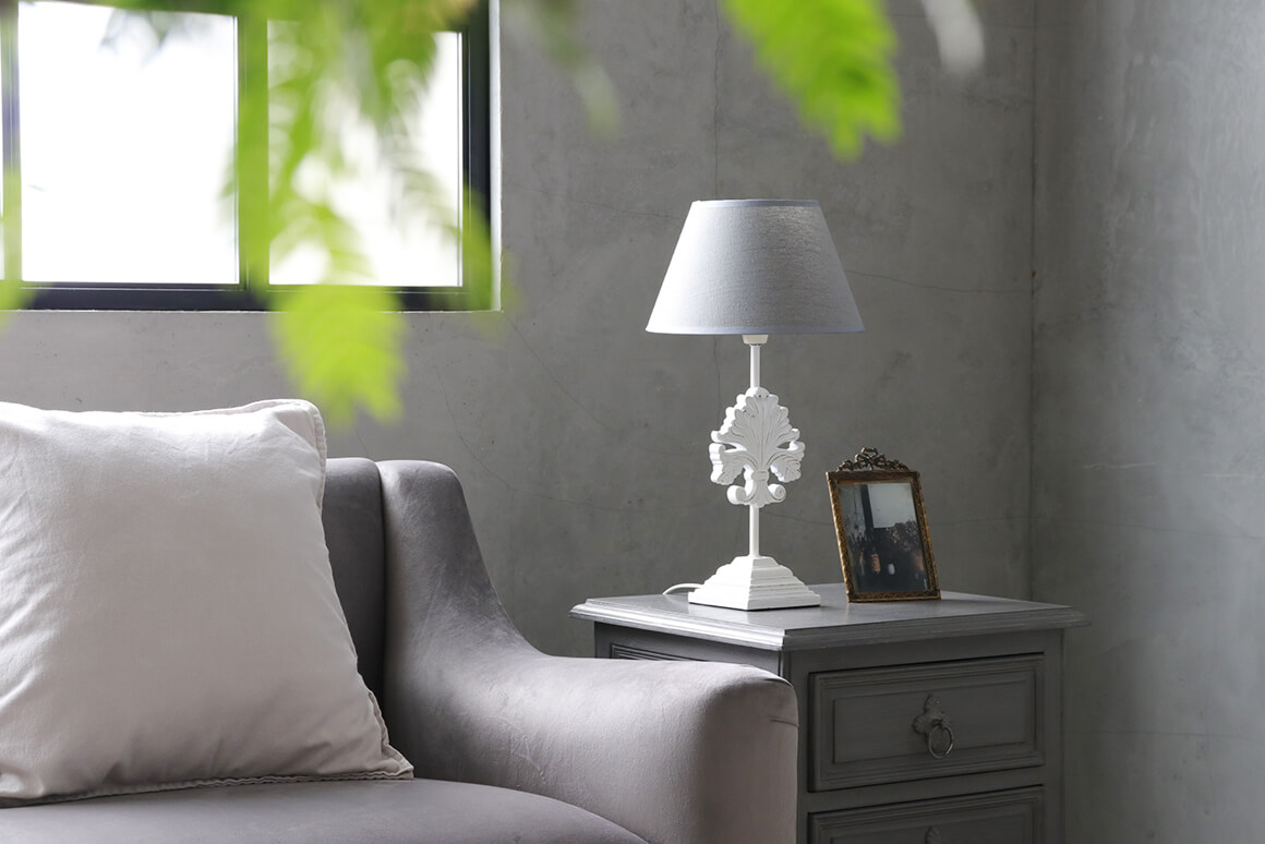 QUAINT&QUALITY������ɥ���Flora�ۥ磻��(�������������) ���������&������ƥ�