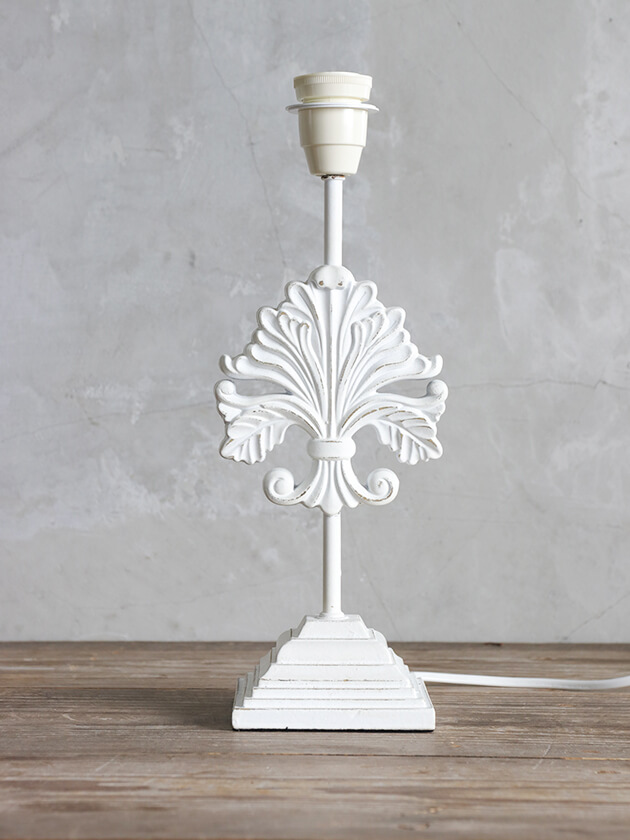 QUAINT&QUALITY������ɥ���Flora�ۥ磻��(�������������) ���������&������ƥ�