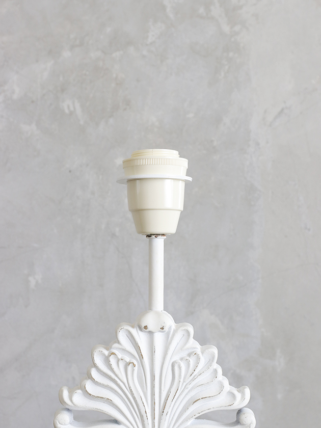 QUAINT&QUALITY������ɥ���Flora�ۥ磻��(�������������) ���������&������ƥ�