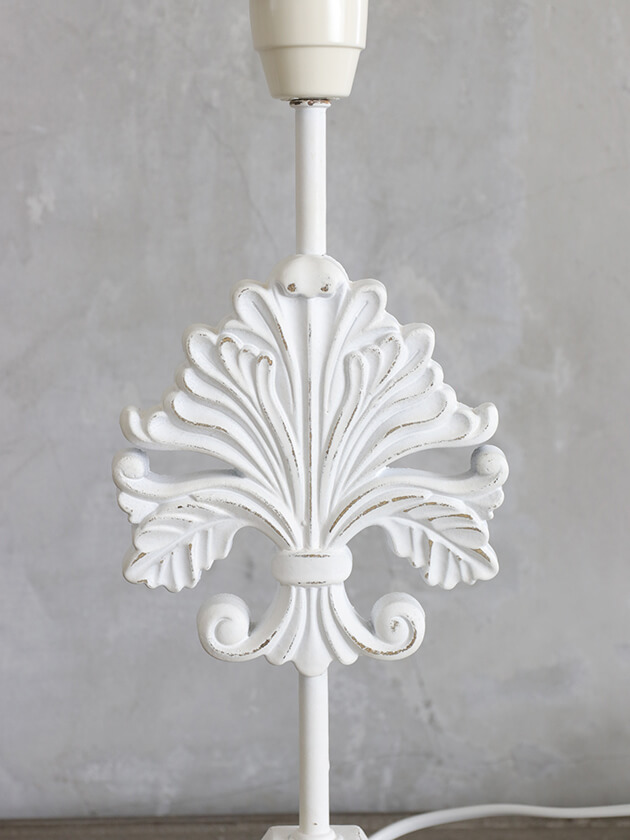 QUAINT&QUALITY������ɥ���Flora�ۥ磻��(�������������) ���������&������ƥ�