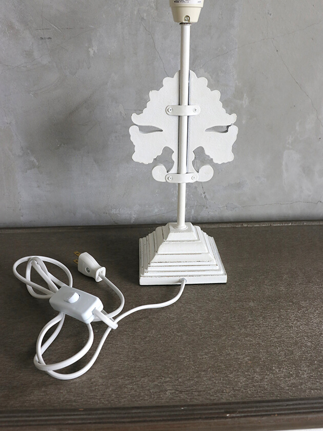 QUAINT&QUALITY������ɥ���Flora�ۥ磻��(�������������) ���������&������ƥ�