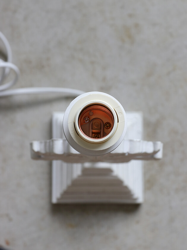 QUAINT&QUALITY������ɥ���Flora�ۥ磻��(�������������) ���������&������ƥ�