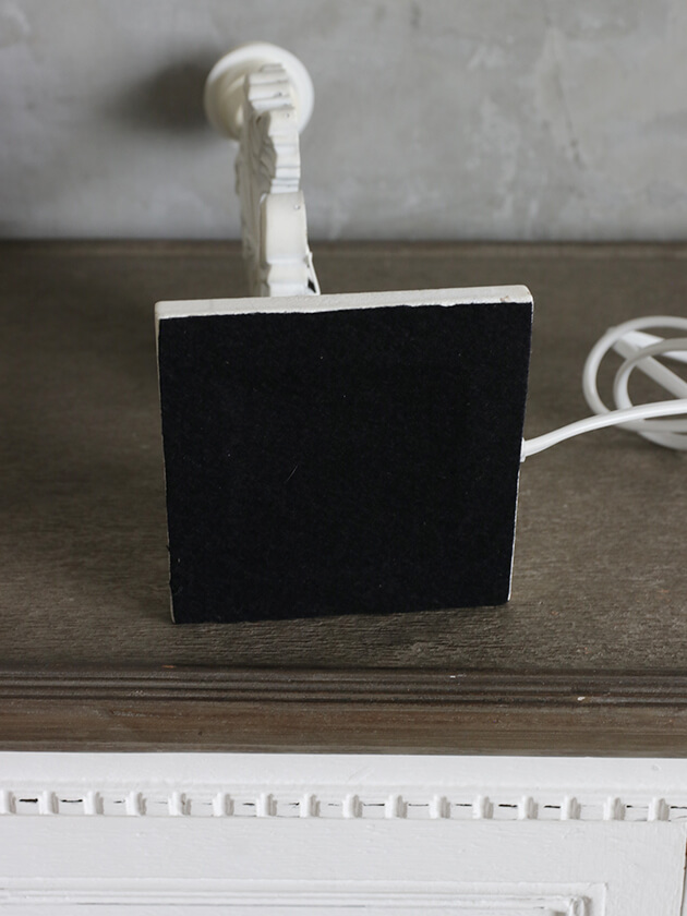 QUAINT&QUALITY������ɥ���Flora�ۥ磻��(�������������) ���������&������ƥ�